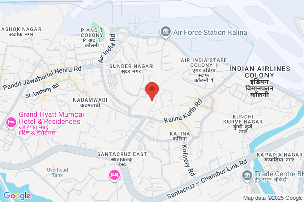 Export Packers & Movers