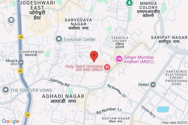 Globe Logistics & Packers Pvt. Ltd.