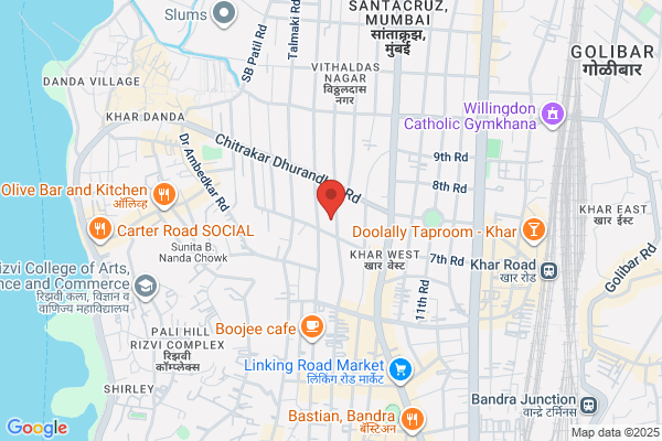 Isro Office Aao