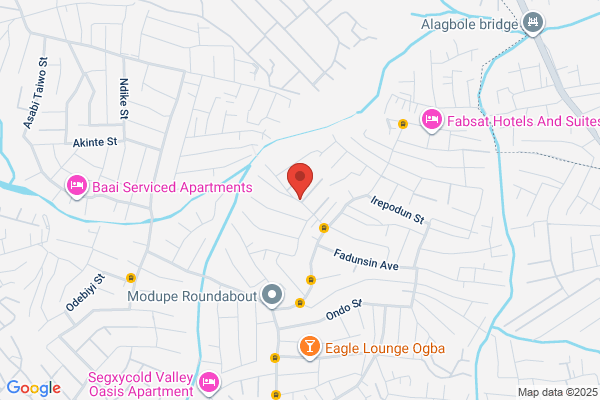 LP Logistics P Ltd