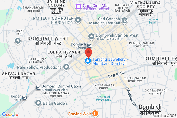 Mauli Logistics