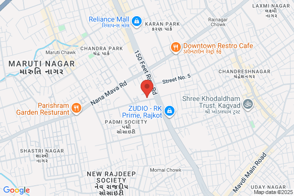 Stallionlogistics & Beverages P Ltd