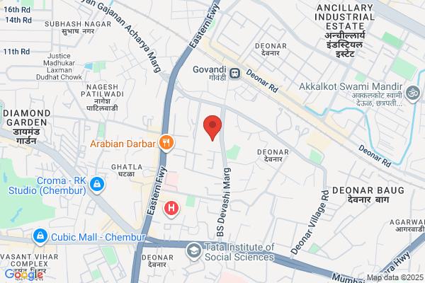 Surat Goods Transport Services
