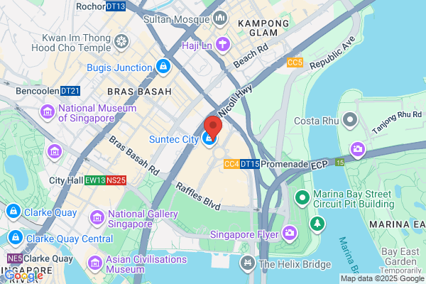 Taipan Shipping