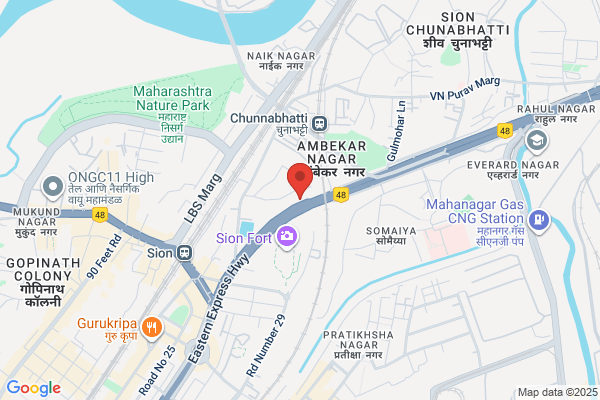 Usha Logistics