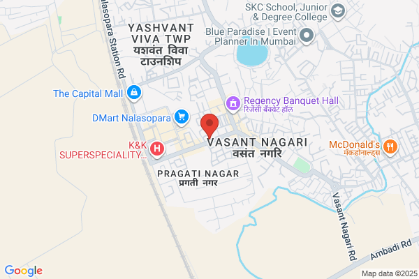 Xpress Cool AC Repair And Services