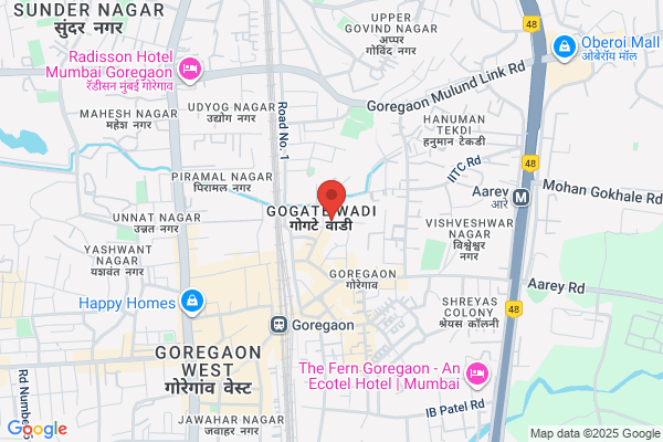 Atul Engineering Corporation