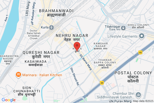 Bharatgas