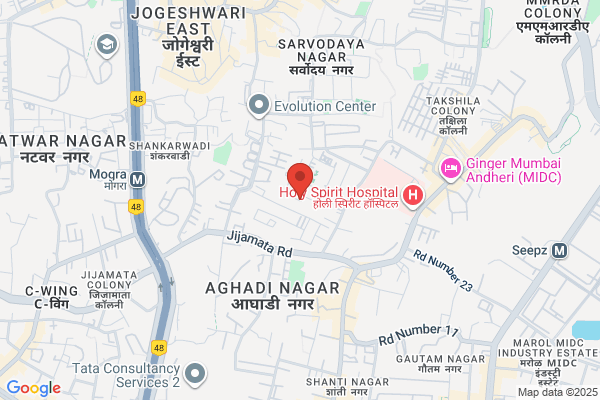 A A Saraswathi Enterprises