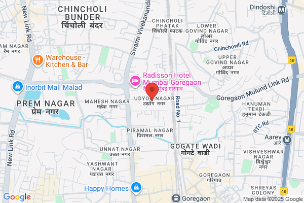 ACE Packaging