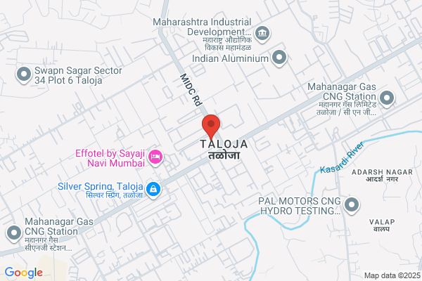 Babla Group Of Companies
