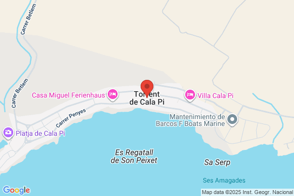 Kalapi