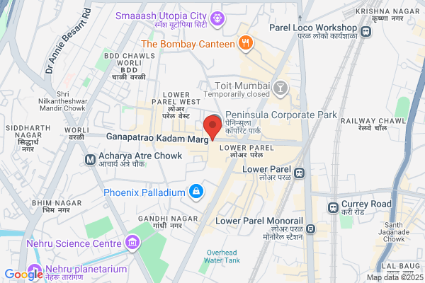 Ambika Sales & Service