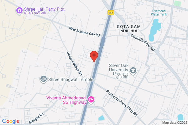Anupam Enterprise India P Ltd