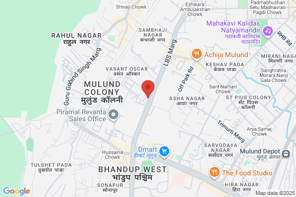Amrit Laser & Surgery Cosmetic
