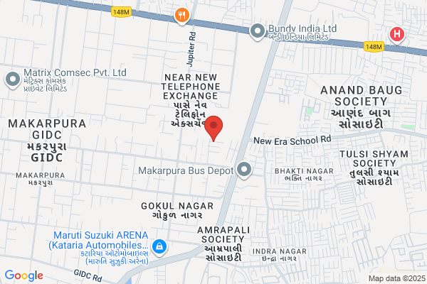 Excel Laser Technology Pvt.Ltd