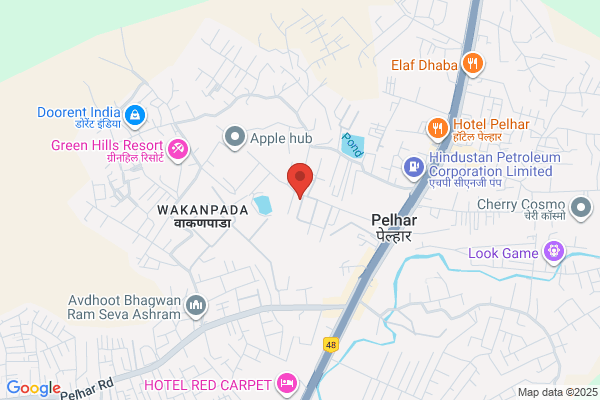 Chintamani Engineering Works