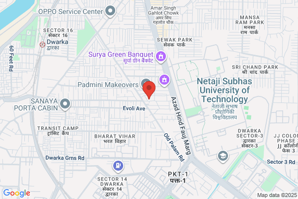 Akash Dry Cleaners
