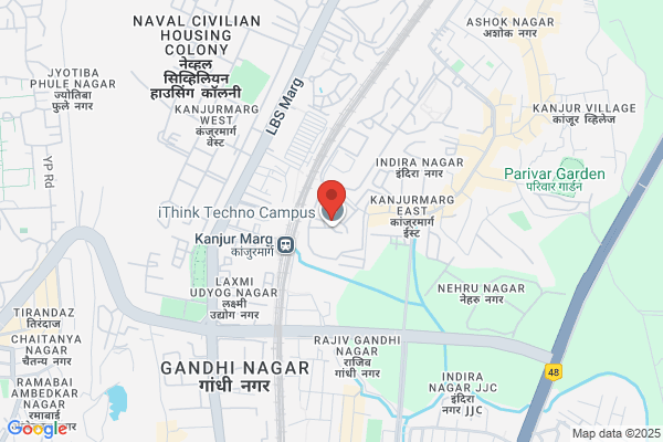 M P Engineering Works