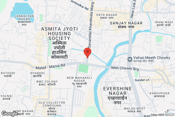 Stalwart Engineering Co.Pvt.Ltd.