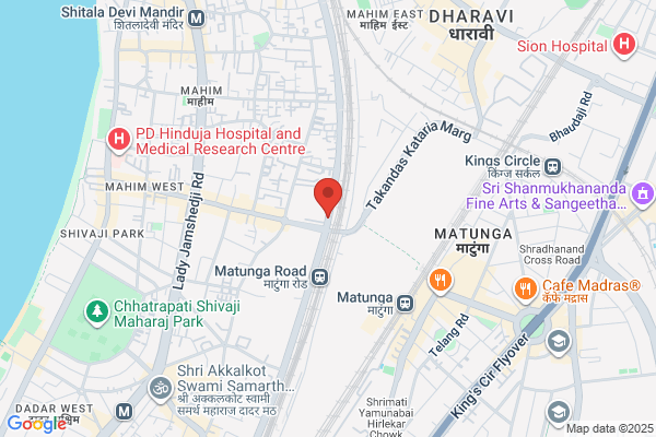 Aarti Art Classes