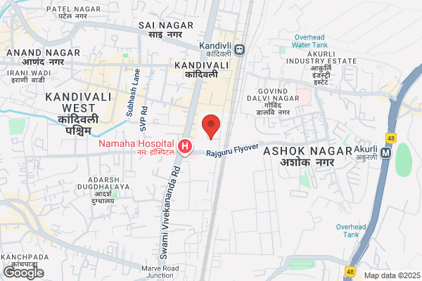 Bookland International Pvt.Ltd.
