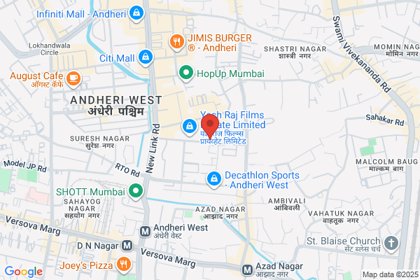Deshpande Sound Engg Works