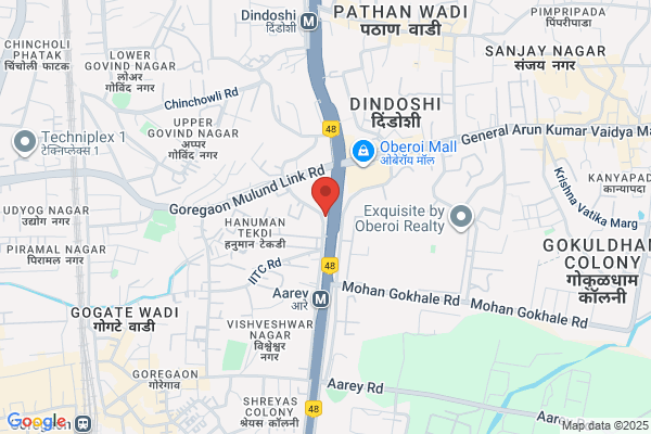 Amrit Auto Parts