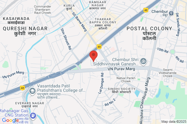 Apar Industries Ltd