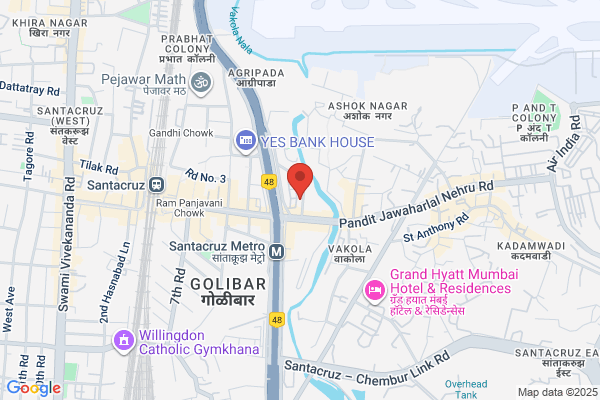 Ankur International