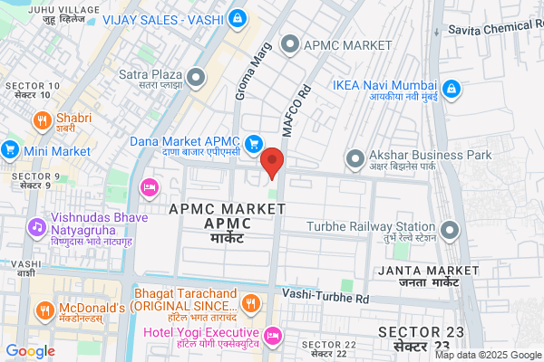 Bipin Traders