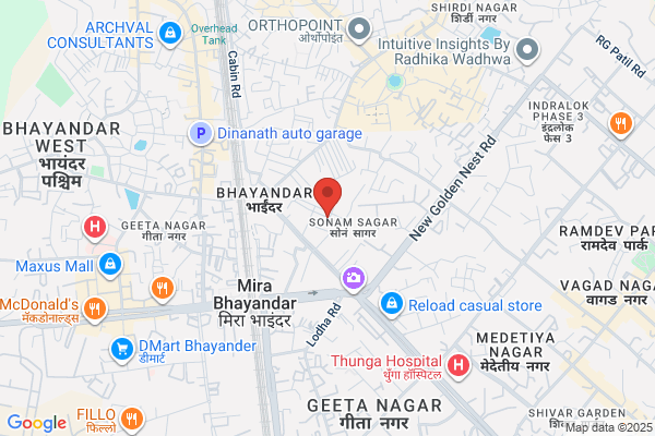 BHAYANDAR MACHINERY & WIRE CO LTD