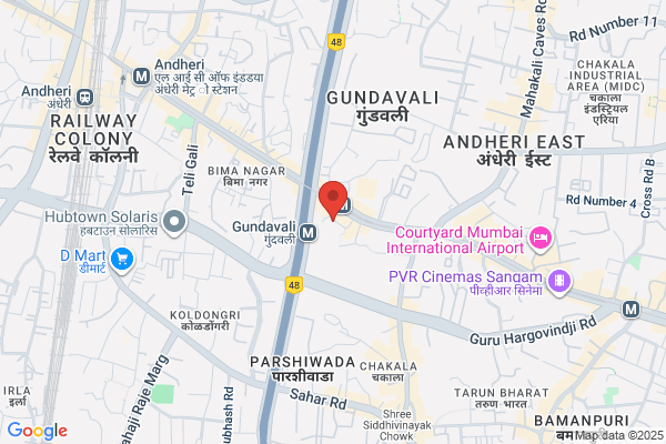 OMNI BUSINESS MACHINES LIMITED