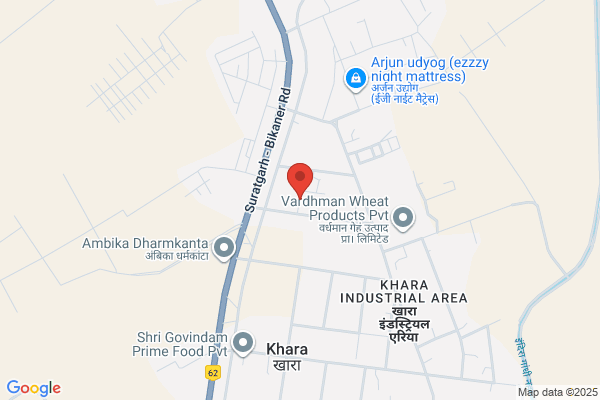 Arora Textile Shuttle Co