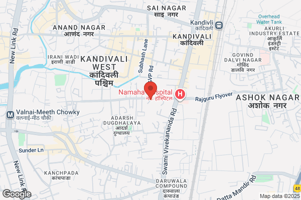 Bhupendra Traders