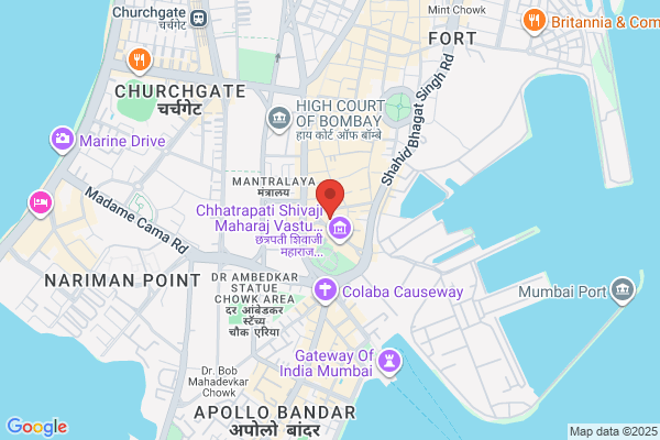 Chetana Craft Centre Extn 22