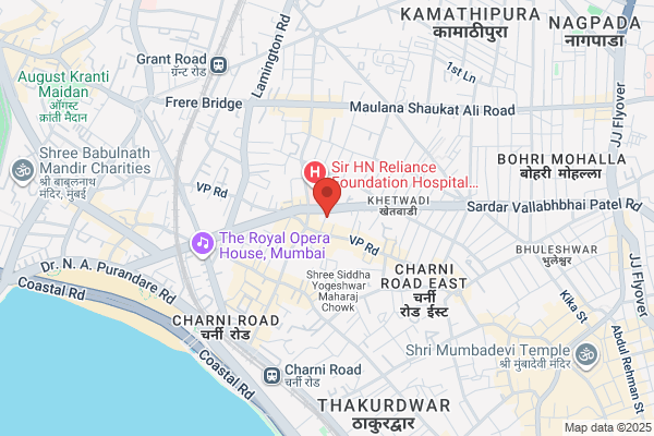 Eastern Millspares Pvt Ltd
