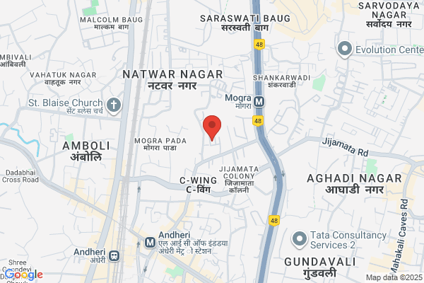 Goyal Engineering