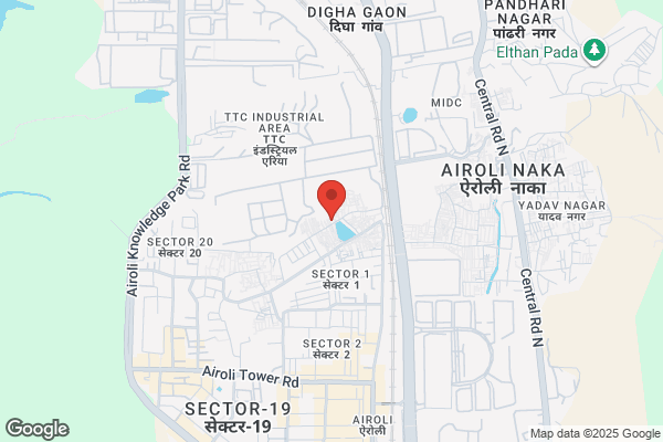Harish Enterprises Ltd