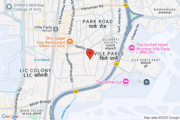 Himali Exports