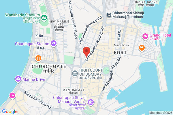 Hindustan Exports & Import Corporation P Ltd