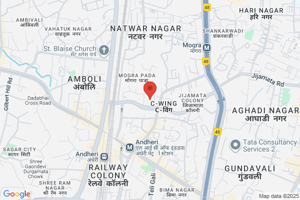 Jasubhai Shah Textile & Mechanical Engin