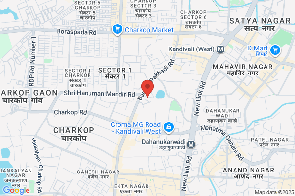 Maruti Engineering Works