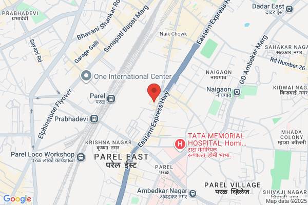 National Textile Traders