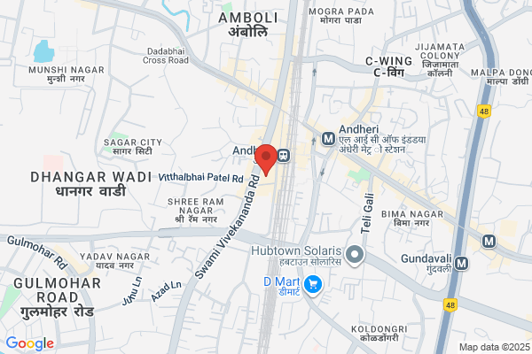 Patco Exports P Ltd