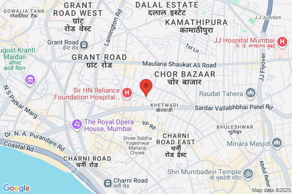 Phoenix Machinery Agency
