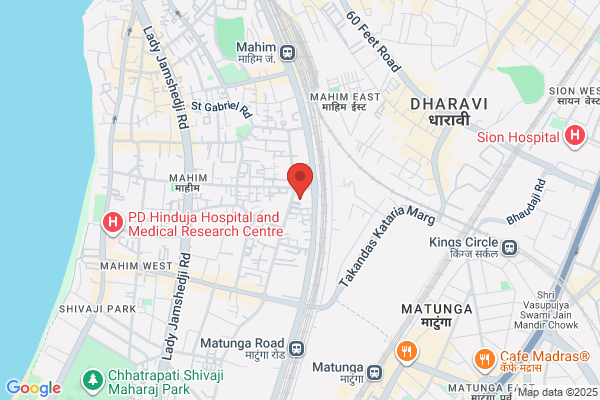R R Textile Udyog