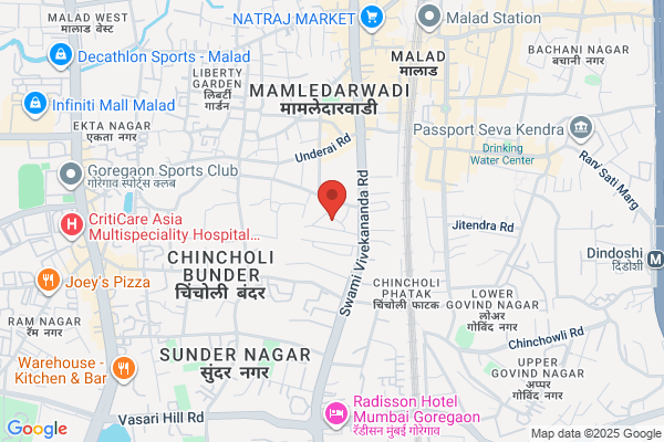 Shakti Textile Engrs L