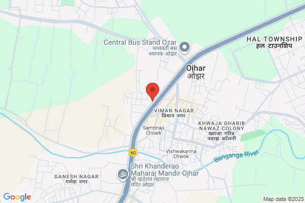 Shree Uma Textiles