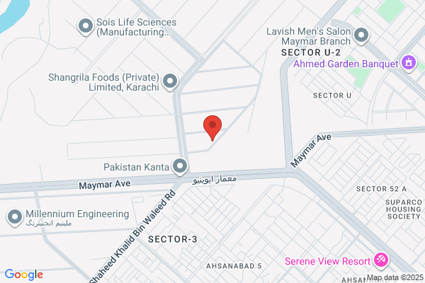 Sultex India P Ltd